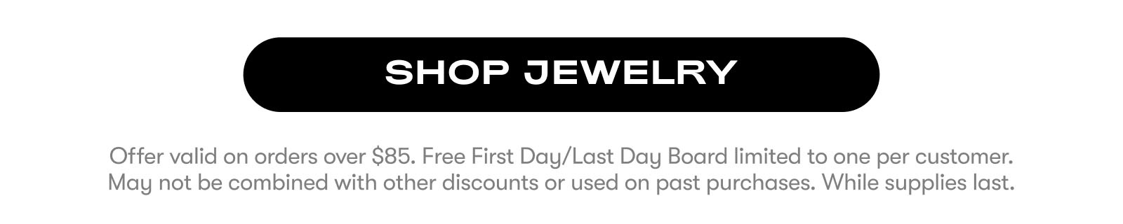 Shop Jewelry