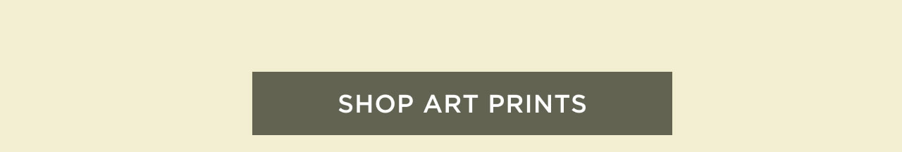 Shop Art Prints