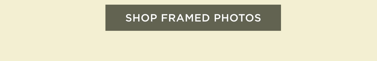 Shop Framed Photos