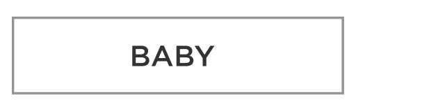Baby & Kids