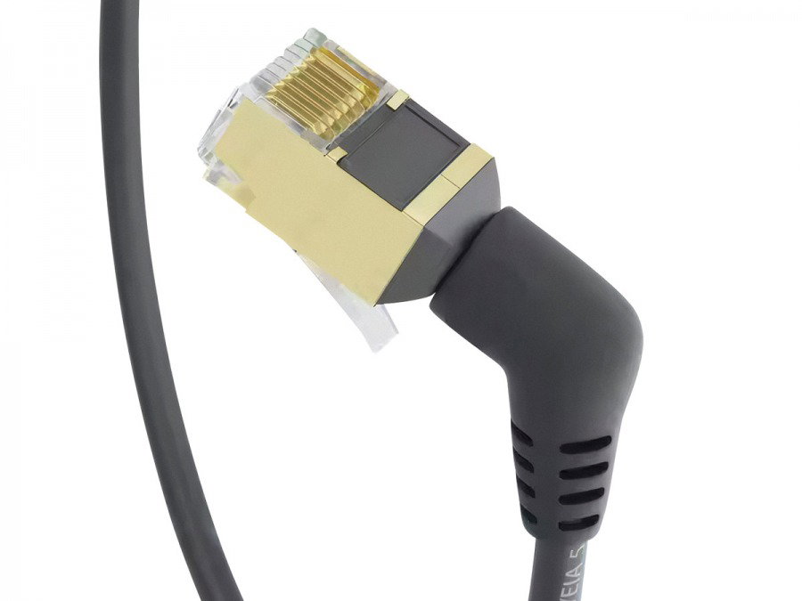 Click to view product details