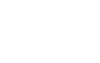 Shop Curasept range at Chemist Warehouse sale ends 5 August 2026