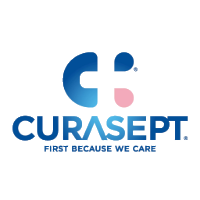 Shop Curasept range at Chemist Warehouse sale ends 5 August 2026