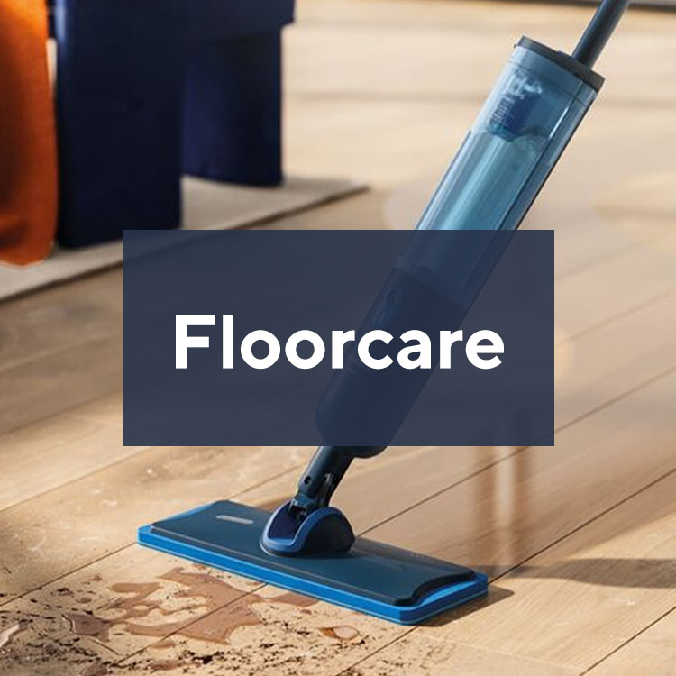 Floorcare