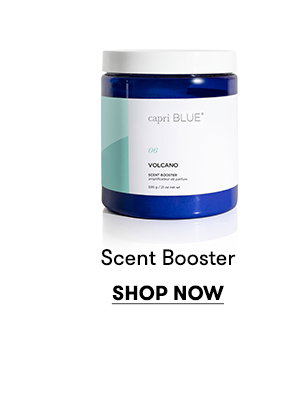 Scent Booster 