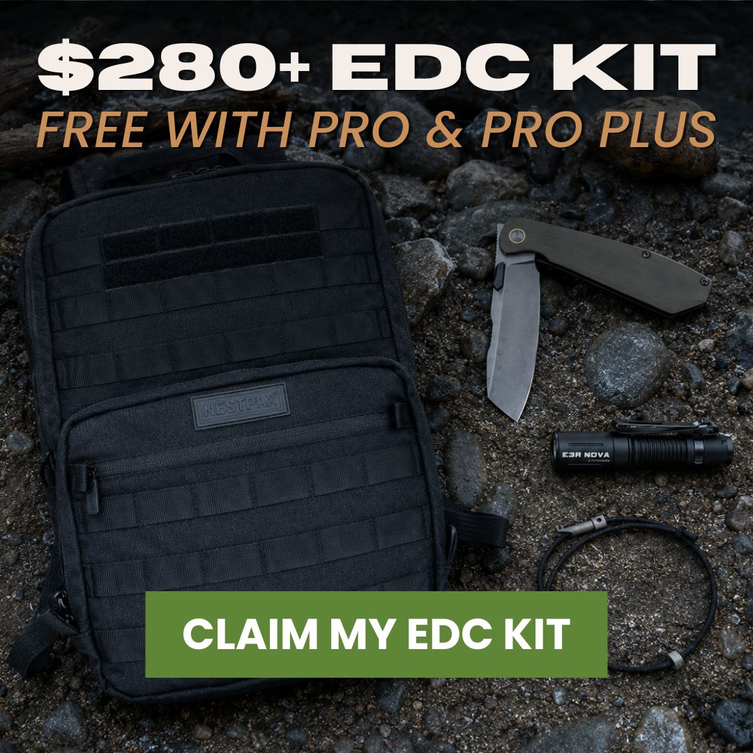 EDC KIT