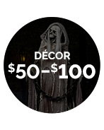 Halloween Costumes