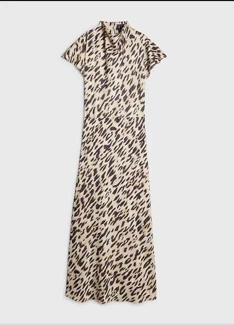 SHOP DRESSES