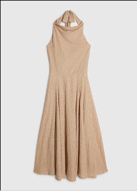 SHOP DRESSES