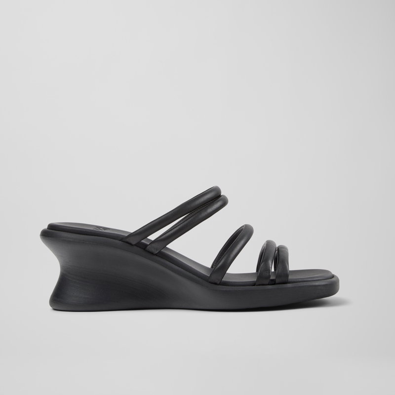 PRODUCT 3