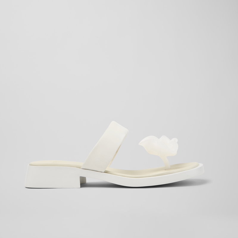 PRODUCT1