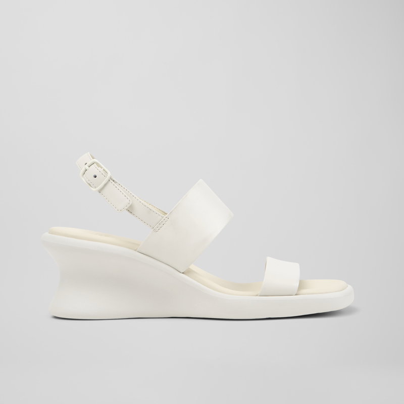 PRODUCT5