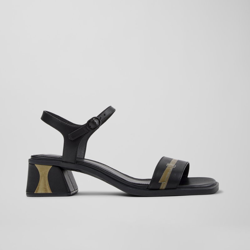 PRODUCT4