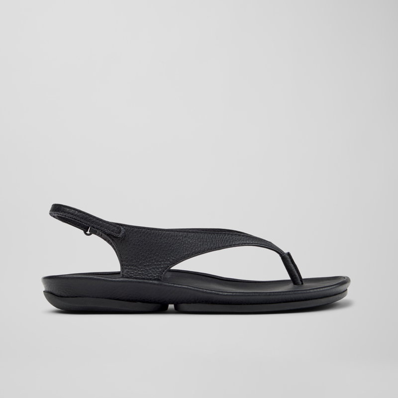 PRODUCT2