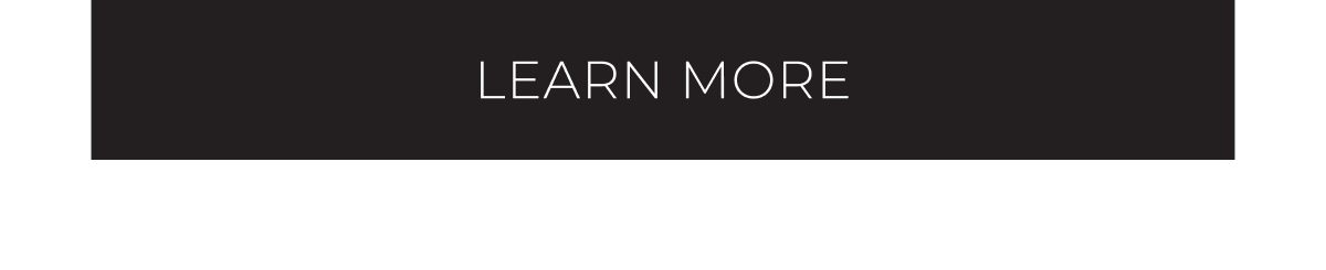 Learn More