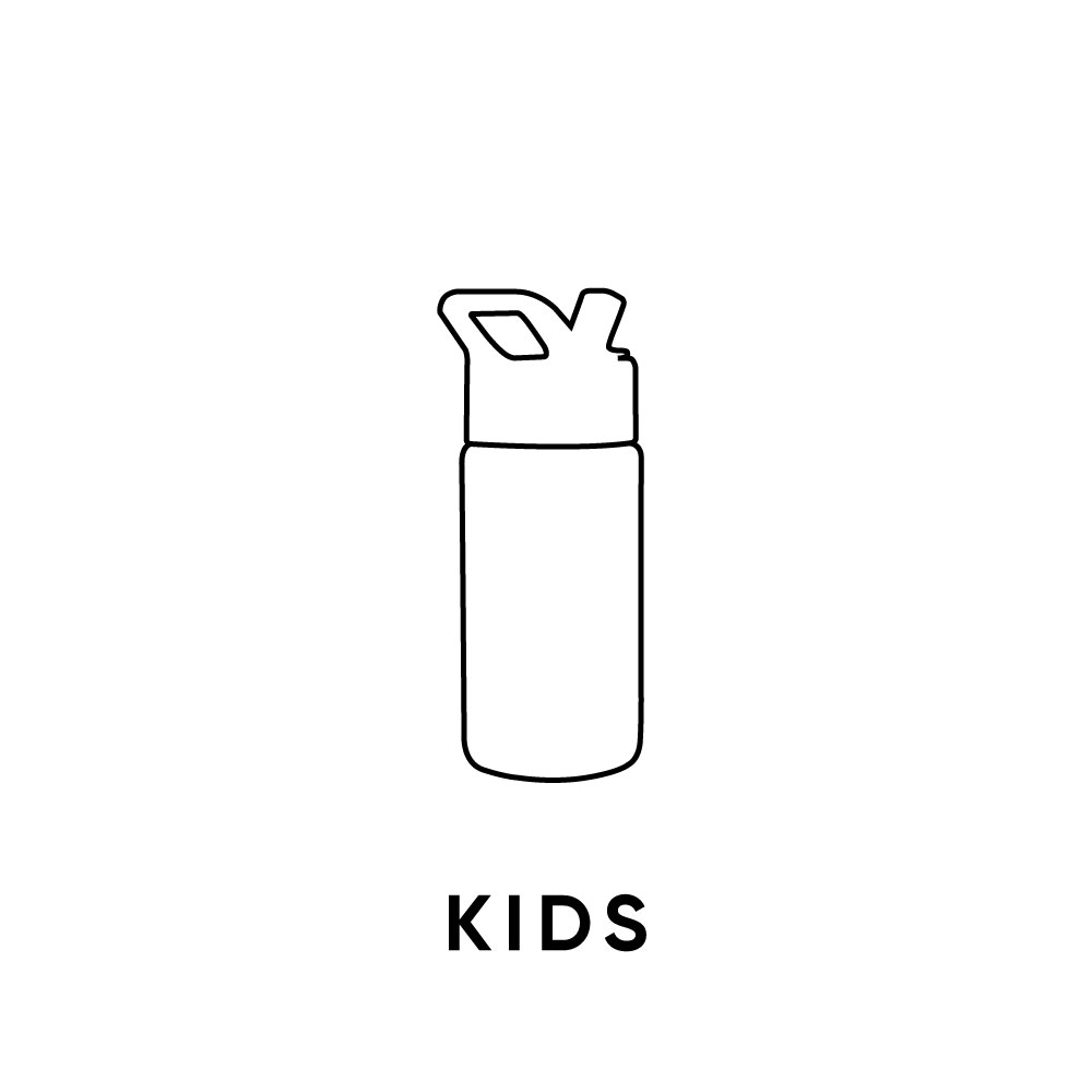 Kids