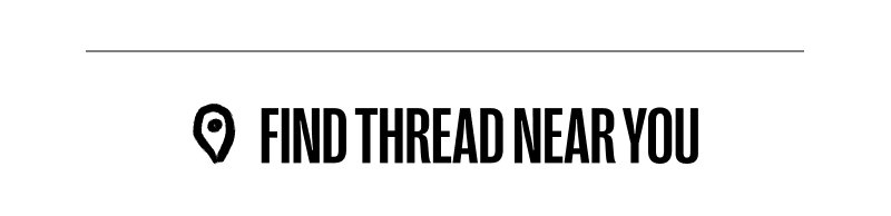 Click to Find Thread Near You