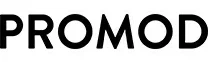 Promod