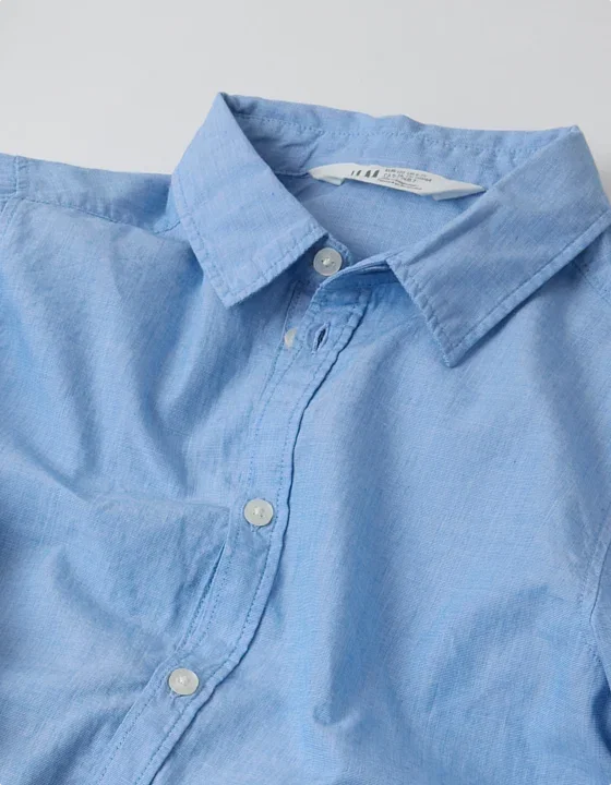 SHOP BOYS SALE