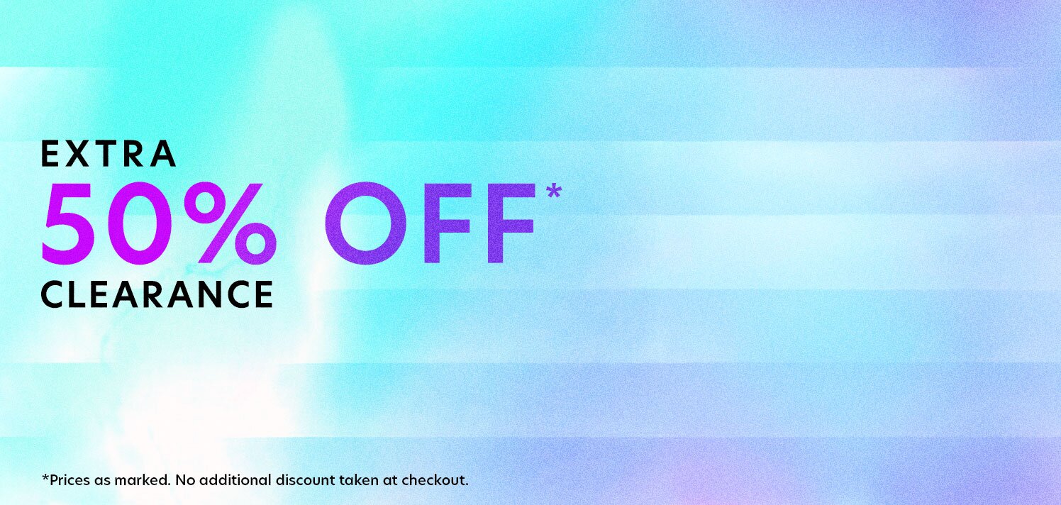 Hurry In