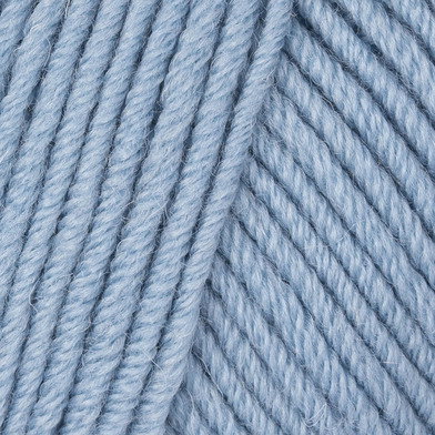Debbie Bliss Rialto DK 