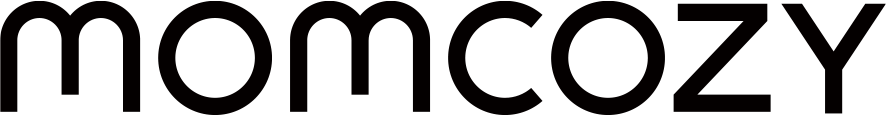 Momcozy Logo