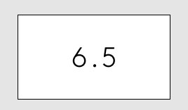 6.5