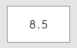 8.5