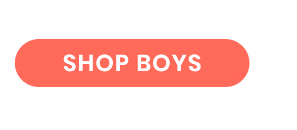 Shop Boys' Fall Preview