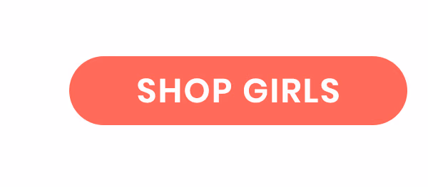 Shop Girls' Fall Preview