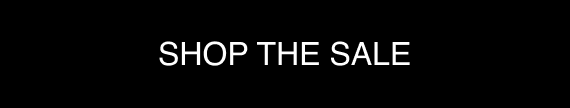 Shop the sale - Turn On Images