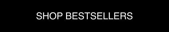 shop bestsellers - Turn On Images