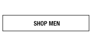 Shop Men