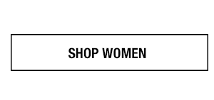 Shop Women