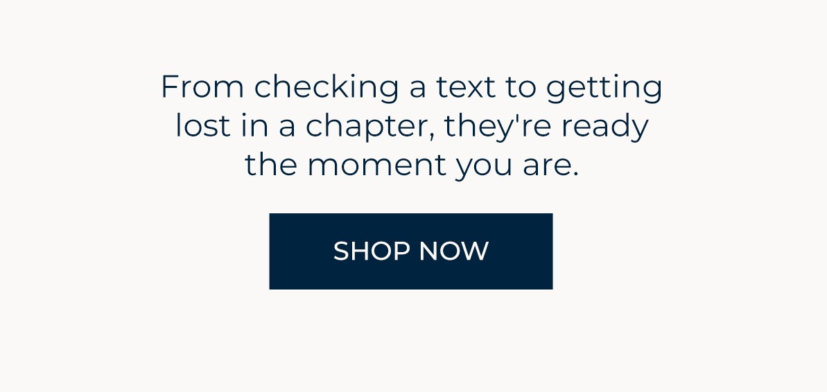 25% Off Best Sellers