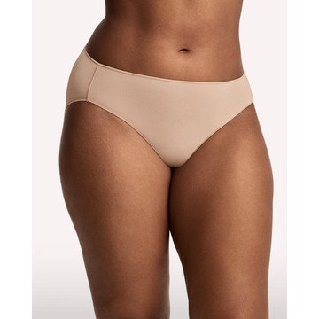 No Panty Line Promise® Tactel® Bikini
