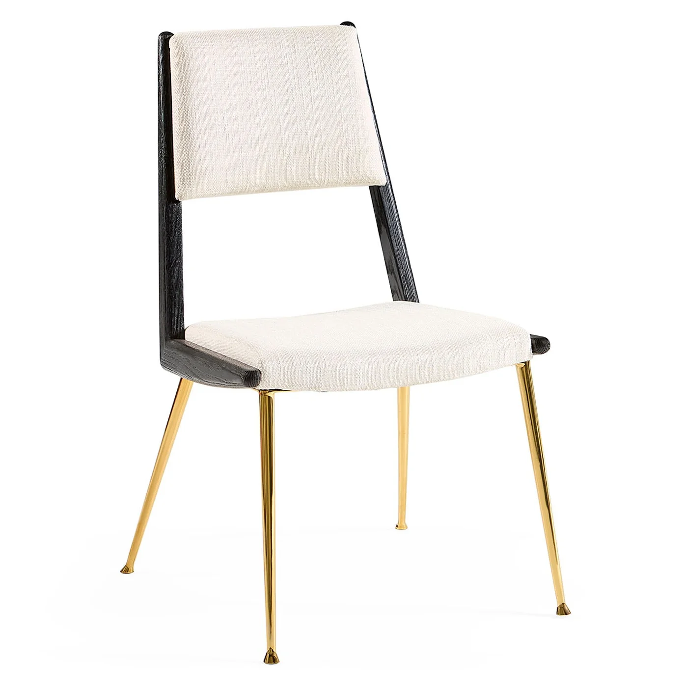 Image of Jonathan Adler St. Germain Dining Chair