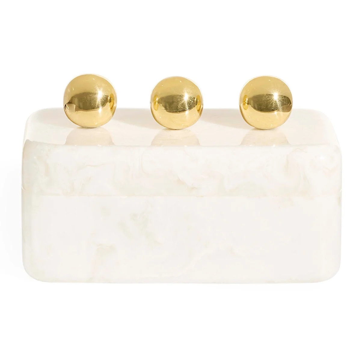 Image of Jonathan Adler Fontana Box