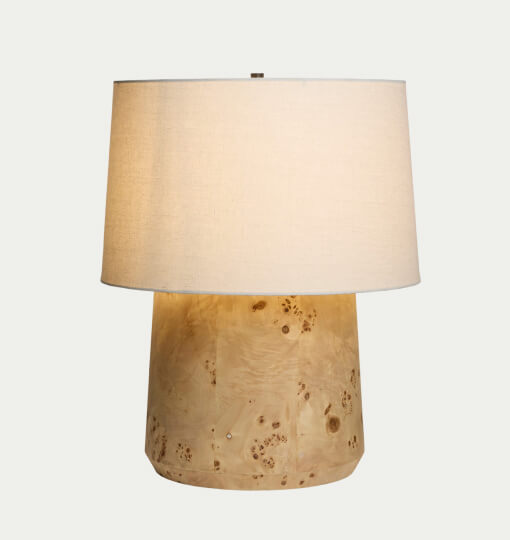 Daxton Table Lamp