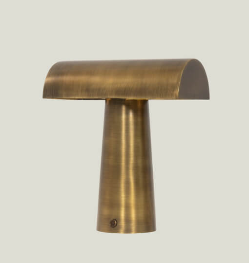 Lumo Table Lamp