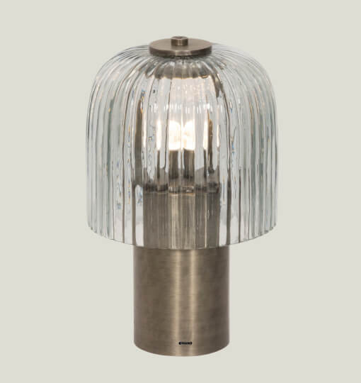 Nomi Table Lamp