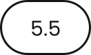 5.5