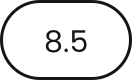 8.5