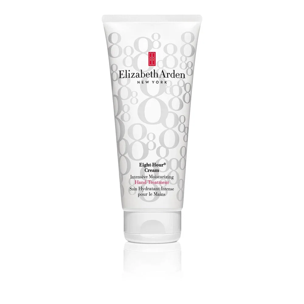 Image of Eight Hour® Cream Intensive Moisturizing Hand Treatment