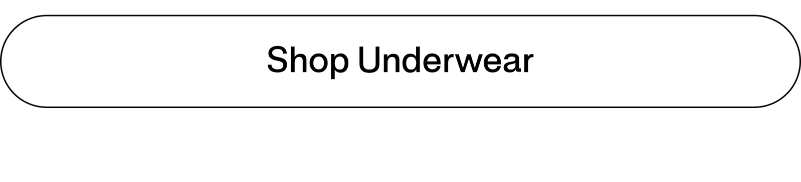 Shop Underwear