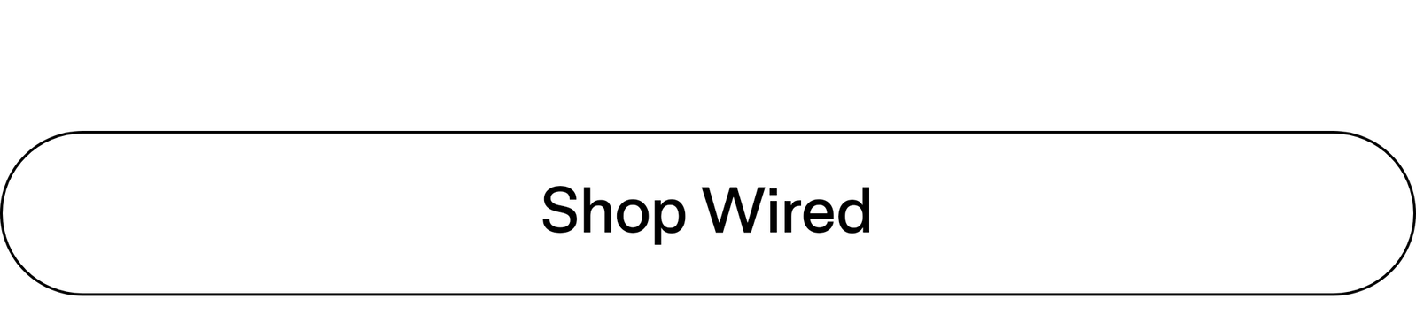 Shop Wired