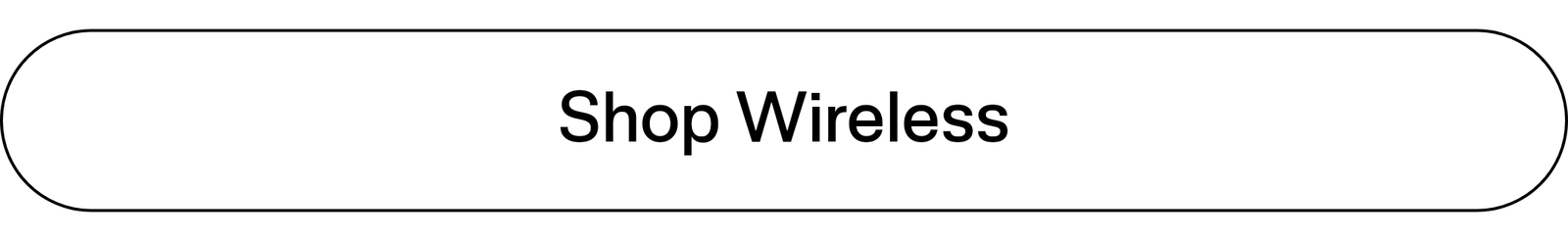 Shop Wireless