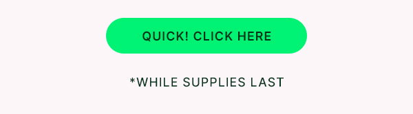 Last 12 Hours to Save!