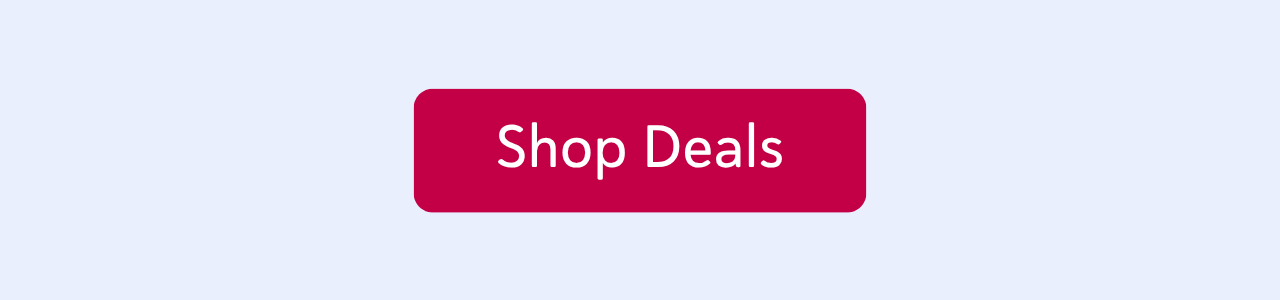 Shop Deals