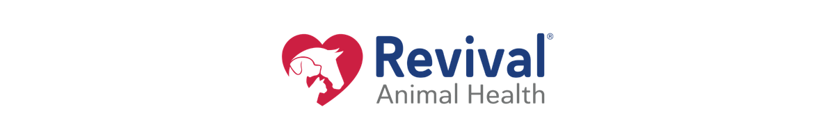 Visit Revival Animal Health